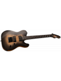 TE-1000 EVERTUNE (Black Natural Burst), зображення 3